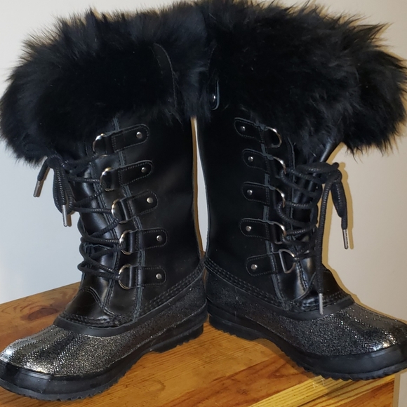 Sorel Shoes - 🔥SALE🔥☃️Sorel Winter Boots☃️
